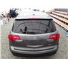 Image 16 : E2 --  2008 ACURA MDX SPORT AWD, Grey, 244593 KM's