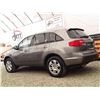 Image 19 : E2 --  2008 ACURA MDX SPORT AWD, Grey, 244593 KM's