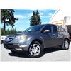 Image 1 : E2 --  2008 ACURA MDX SPORT AWD, Grey, 244593 KM's