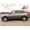 Image 20 : E2 --  2008 ACURA MDX SPORT AWD, Grey, 244593 KM's