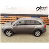 Image 21 : E2 --  2008 ACURA MDX SPORT AWD, Grey, 244593 KM's