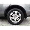Image 23 : E2 --  2008 ACURA MDX SPORT AWD, Grey, 244593 KM's