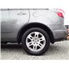 Image 24 : E2 --  2008 ACURA MDX SPORT AWD, Grey, 244593 KM's