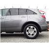 Image 25 : E2 --  2008 ACURA MDX SPORT AWD, Grey, 244593 KM's