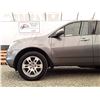Image 26 : E2 --  2008 ACURA MDX SPORT AWD, Grey, 244593 KM's