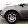 Image 27 : E2 --  2008 ACURA MDX SPORT AWD, Grey, 244593 KM's