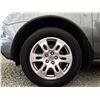 Image 28 : E2 --  2008 ACURA MDX SPORT AWD, Grey, 244593 KM's