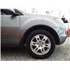 Image 31 : E2 --  2008 ACURA MDX SPORT AWD, Grey, 244593 KM's