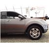 Image 32 : E2 --  2008 ACURA MDX SPORT AWD, Grey, 244593 KM's