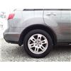 Image 34 : E2 --  2008 ACURA MDX SPORT AWD, Grey, 244593 KM's