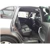 Image 45 : E2 --  2008 ACURA MDX SPORT AWD, Grey, 244593 KM's
