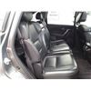 Image 46 : E2 --  2008 ACURA MDX SPORT AWD, Grey, 244593 KM's