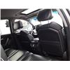 Image 48 : E2 --  2008 ACURA MDX SPORT AWD, Grey, 244593 KM's