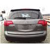 Image 50 : E2 --  2008 ACURA MDX SPORT AWD, Grey, 244593 KM's
