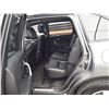 Image 52 : E2 --  2008 ACURA MDX SPORT AWD, Grey, 244593 KM's
