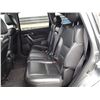 Image 53 : E2 --  2008 ACURA MDX SPORT AWD, Grey, 244593 KM's