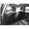 Image 55 : E2 --  2008 ACURA MDX SPORT AWD, Grey, 244593 KM's