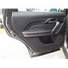 Image 56 : E2 --  2008 ACURA MDX SPORT AWD, Grey, 244593 KM's
