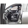 Image 57 : E2 --  2008 ACURA MDX SPORT AWD, Grey, 244593 KM's