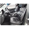 Image 58 : E2 --  2008 ACURA MDX SPORT AWD, Grey, 244593 KM's