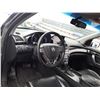 Image 59 : E2 --  2008 ACURA MDX SPORT AWD, Grey, 244593 KM's