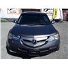 Image 5 : E2 --  2008 ACURA MDX SPORT AWD, Grey, 244593 KM's