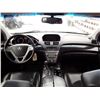 Image 62 : E2 --  2008 ACURA MDX SPORT AWD, Grey, 244593 KM's