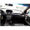 Image 63 : E2 --  2008 ACURA MDX SPORT AWD, Grey, 244593 KM's