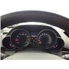 Image 66 : E2 --  2008 ACURA MDX SPORT AWD, Grey, 244593 KM's