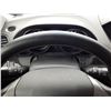 Image 67 : E2 --  2008 ACURA MDX SPORT AWD, Grey, 244593 KM's