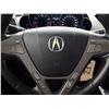 Image 68 : E2 --  2008 ACURA MDX SPORT AWD, Grey, 244593 KM's