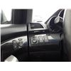 Image 69 : E2 --  2008 ACURA MDX SPORT AWD, Grey, 244593 KM's