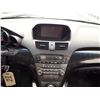 Image 70 : E2 --  2008 ACURA MDX SPORT AWD, Grey, 244593 KM's