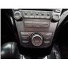 Image 73 : E2 --  2008 ACURA MDX SPORT AWD, Grey, 244593 KM's