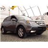 Image 8 : E2 --  2008 ACURA MDX SPORT AWD, Grey, 244593 KM's