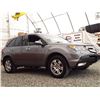 Image 9 : E2 --  2008 ACURA MDX SPORT AWD, Grey, 244593 KM's