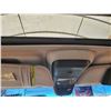 Image 52 : E5 --  2004 FORD EXPLORER SPORT TRAC 4X4, Black, 256029 KM's