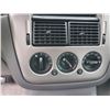 Image 52 : E6 --  2004 FORD EXPLORER XLT 4X4, GREY, 136,405 KMS