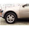 Image 25 : J4 --  2008 MERCEDES ML 320 CDI AWD, Grey, 182671 KM's