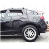 Image 25 : F3 --  2009 NISSAN ROUGE S AWD, Black, 276707 KM's