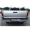 Image 15 : G1 --  2006 TOYOTA TACOMA TRD SPORT 4X4, Silver, 179920 MILES
