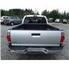 Image 16 : G1 --  2006 TOYOTA TACOMA TRD SPORT 4X4, Silver, 179920 MILES