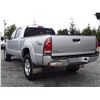 Image 18 : G1 --  2006 TOYOTA TACOMA TRD SPORT 4X4, Silver, 179920 MILES