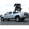 Image 20 : G1 --  2006 TOYOTA TACOMA TRD SPORT 4X4, Silver, 179920 MILES