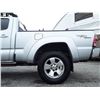 Image 26 : G1 --  2006 TOYOTA TACOMA TRD SPORT 4X4, Silver, 179920 MILES