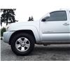 Image 28 : G1 --  2006 TOYOTA TACOMA TRD SPORT 4X4, Silver, 179920 MILES