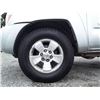 Image 29 : G1 --  2006 TOYOTA TACOMA TRD SPORT 4X4, Silver, 179920 MILES