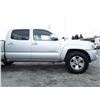 Image 33 : G1 --  2006 TOYOTA TACOMA TRD SPORT 4X4, Silver, 179920 MILES