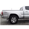 Image 34 : G1 --  2006 TOYOTA TACOMA TRD SPORT 4X4, Silver, 179920 MILES