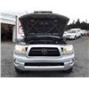Image 38 : G1 --  2006 TOYOTA TACOMA TRD SPORT 4X4, Silver, 179920 MILES